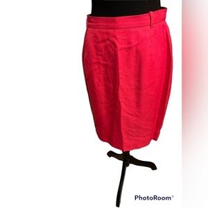 Jaeger Ladies skirt Size 12